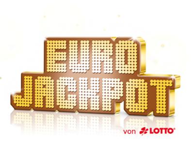 lotto gewinnchance lotto gewinnchance